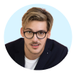 David twinner